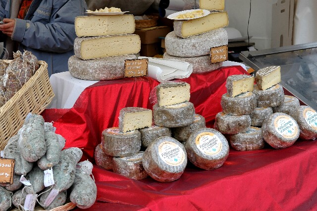 min 2006 12 16 beaune 117